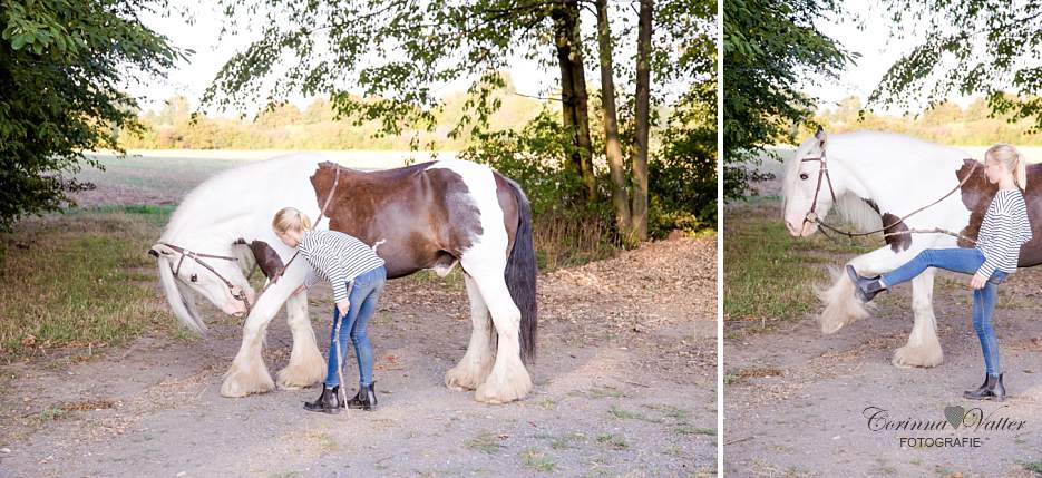 Kinderfotografie